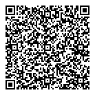 Connect Hearing QR Card