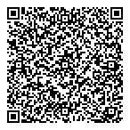 Town  Country Mobile Park QR Card