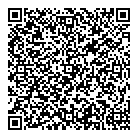 Market 2 All QR Card