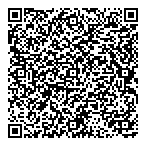 L D Plumbing  Heating QR Card