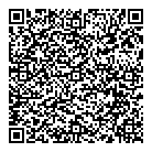 Liquor Barn QR Card