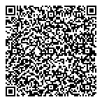 A B Alternators & Starters QR Card A B Alternators & Starters QR Card