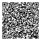 Openshaw Patti QR Card