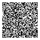 Homestay Pet Care QR Card