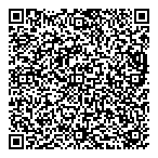 Jones Marine Services Ltd QR Card