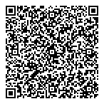 Chemainus Animal Hospital Ltd QR Card