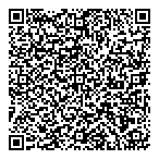 Island Pacific Logging Ltd QR Card