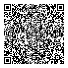 Sda Audio QR Card