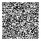 Key West Reporting Services QR Card