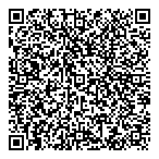 Western Forest Products Inc QR Card