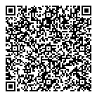 Metal Tech Industries QR Card