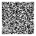 Kleewick Fishing Rods QR Card