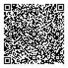 Oiltech QR Card