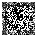 Country Maples Camping QR Card