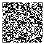 Shear Impressions Hair  Nail QR Card