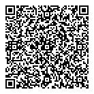 Spinal Cord Injury Bc QR Card