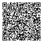 Seaward Kayaks QR Card