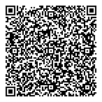 Midnight Sun Construction QR Card