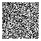 Penelakut Band Council QR Card