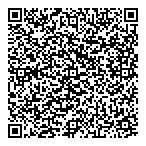 Jemico Enterprises Ltd QR Card