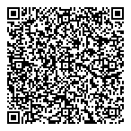 Industrial Scaffold Services Ltd QR Card