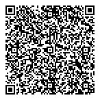 Sa-Cinn Native Enterprises Ltd QR Card