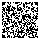 Quantum Change QR Card