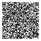 Timber Creek Windows  Doors QR Card