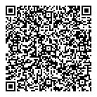 Falcon Cable Ltd QR Card