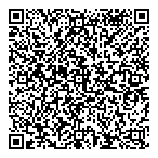 Crofton Community Centre Society QR Card