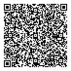 Coast Envirormental Ltd Xl QR Card