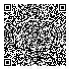 Tracy's Pet Grooming QR Card