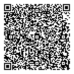 Pacific Mill Installations Ltd QR Card