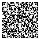 Kinney Clothing Co QR Card