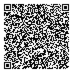 International Longshoremen's QR Card