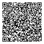 Timeless Rose Bed  Breakfast QR Card