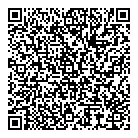 Fuller Lake Arena QR Card