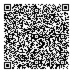 Chemainus Chamber Of Commerce QR Card