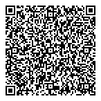 Chemainus Mini Storage  Services QR Card