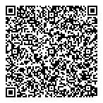 Chemainus Theatre Festival QR Card