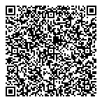 T N T Total Naval Tech Assoc QR Card