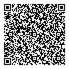 Brownsey Block Ltd QR Card