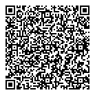 Gifts 'n Things QR Card