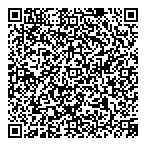 Westholme School Society QR Card