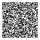 Paulcan Enterprises QR Card