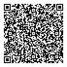 Versa Sign QR Card