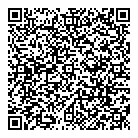 R K Tire Exchange QR Card