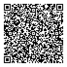 Appleby Electric QR Card