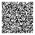 Pacific Animal Wellness Services QR Card