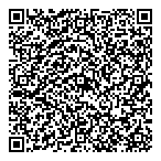 Vancouver Island Soap Factory QR Card